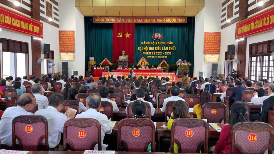 gen-h-12345678.jpg